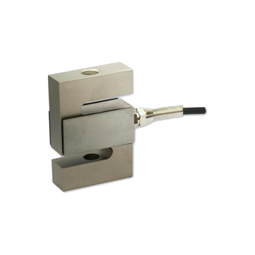 EX110傳感器，德國TECSIS EX110稱重傳感器