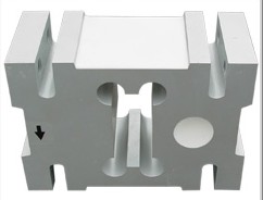 LRU稱重測力傳感器,日本NTS LRU稱重測力傳感器