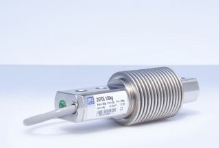 EX110傳感器，德國TECSIS EX110稱重傳感器