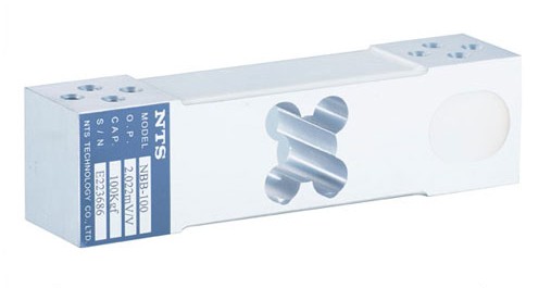 美國HARDY稱重傳感器SPH03C-SS系列
