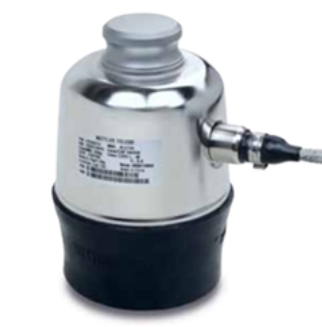 GDD-30T GDD-50T數字稱重傳感器 梅特勒托利多